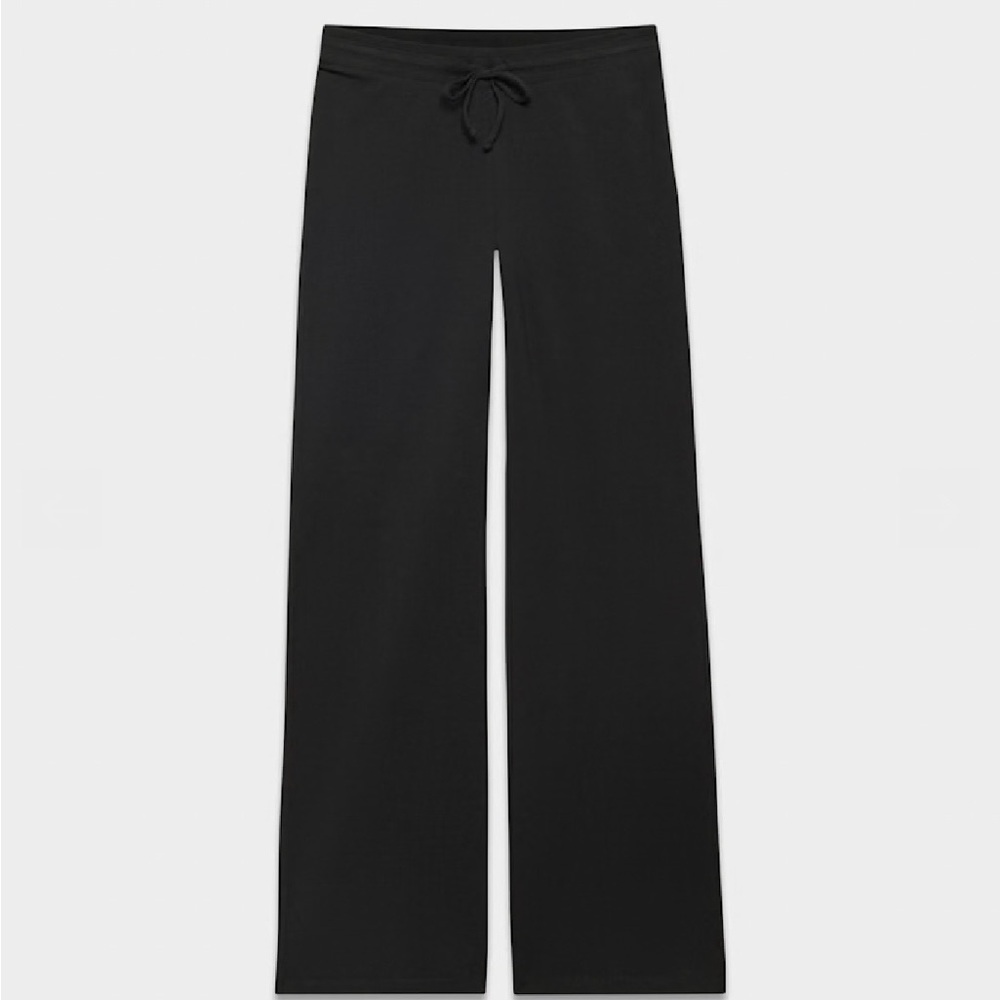 ARITZIA CHILL PANTS XS NWT